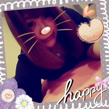 é¢¨ä¿å¬¢ã®åã¡ï¼ã³ã¡ã³ã2598