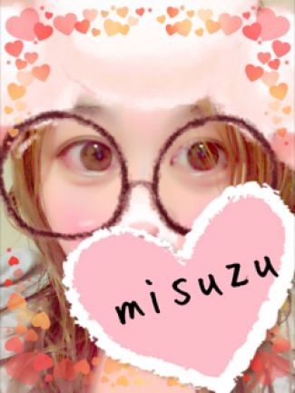 風俗嬢の写メï¼ã³ã¡ã³ã2593