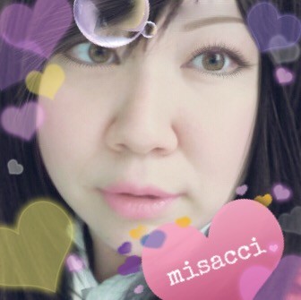 風俗で働いてると友達が減るよね？：コメント30