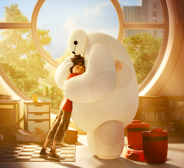 レンタルしたことがあるDVD、ブルーレイ：コメント1