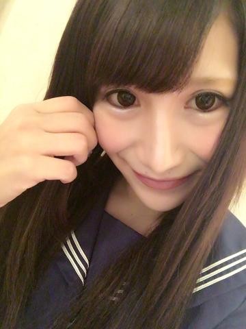 é¢¨ä¿å¬¢ã®åã¡ï¼ã³ã¡ã³ã2610