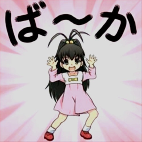 慰安婦少女像、欧州で初めてドイツに設置：コメント78