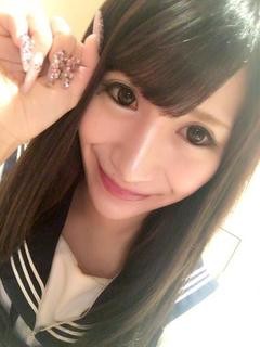 é¢¨ä¿å¬¢ã®åã¡ï¼ã³ã¡ã³ã2607