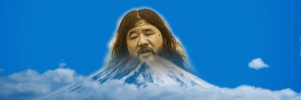 愚痴を吐いてスッキリするスレ：コメント13