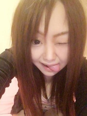 é¢¨ä¿å¬¢ã®åã¡ï¼ã³ã¡ã³ã2605