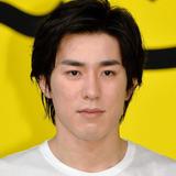 高畑裕太、不起訴処分で保釈　示談成立　絶叫謝罪＆３０秒お辞儀「本当に申し訳ありませんでした！」