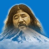 愚痴を吐いてスッキリするスレ