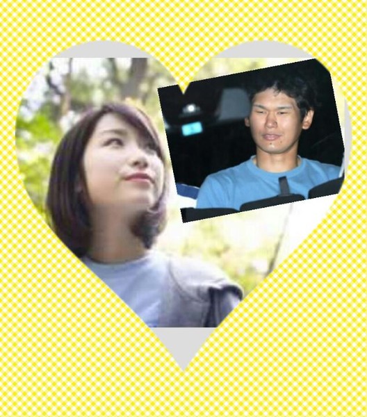 小金井市女子大生ストーカー刺傷事件で被害の女子大学生が手記 警察に不信感ï¼ã³ã¡ã³ã83