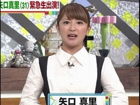 元モー娘。石川梨華、西武の野上と結婚へ…両親に紹介済み、シーズン終了後にも：コメント4