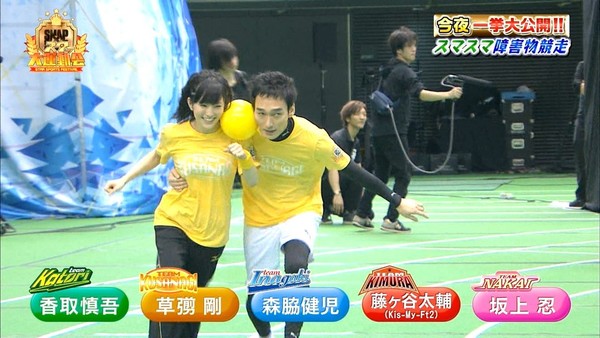 【紅白】AKB48紅白選抜センターは山本彩　一般投票1位に「震えが止まらない」：コメント20