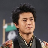 いじめに不登校に貧乏…「過去に勝った」芸能人たち