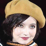 ベッキー、乙武氏不倫報道で自分の話題少し収まると思っていた…ワイドナでぶっちゃけトーク