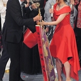 紅白歌合戦結果に“モヤモヤ”の視聴者続出