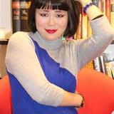 「ぐるナイ！おもしろ荘」でブルゾンちえみが優勝、ネットで話題