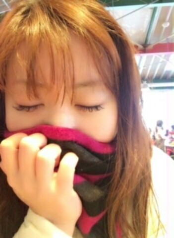 風俗嬢の写メ：コメント4096