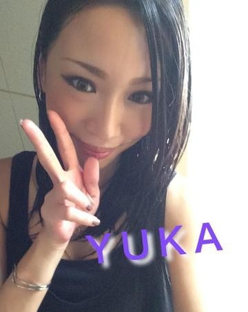 風俗嬢の写メ：コメント4103