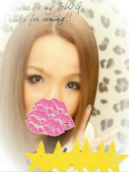 風俗嬢の写メ：コメント4098