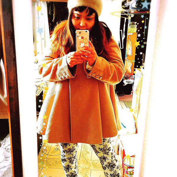 風俗嬢の写メ：コメント4134