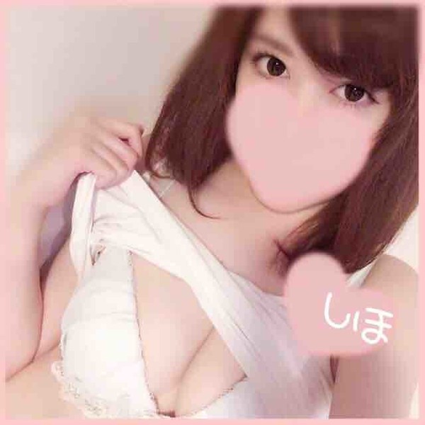 風俗嬢の写メ：コメント4126