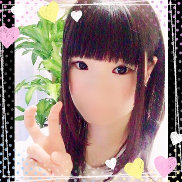 風俗嬢の写メ：コメント4125