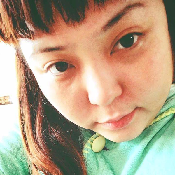 風俗嬢の写メ：コメント4133