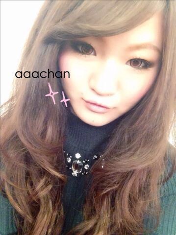 風俗嬢の写メ：コメント4121