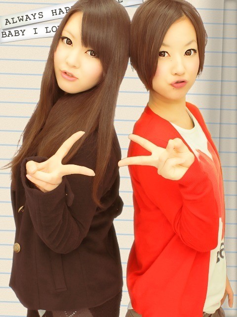 風俗嬢の写メ：コメント4119