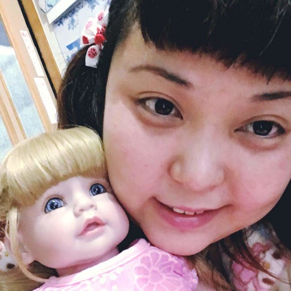 風俗嬢の写メ：コメント4129