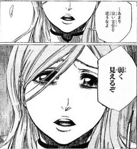 キャバクラ、むかつく客あるある：コメント4996