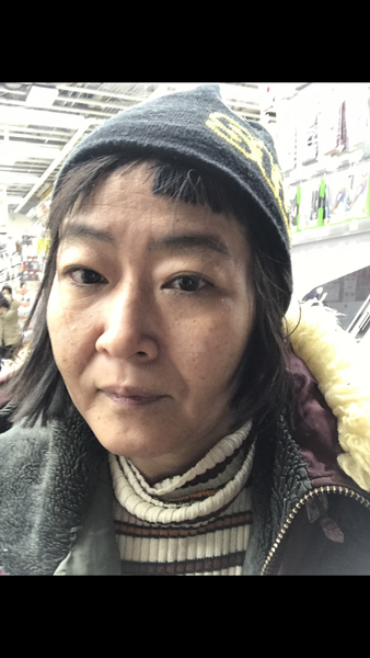 風俗嬢の写メ：コメント4159