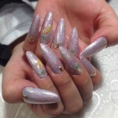 風俗嬢の写メ：コメント4154