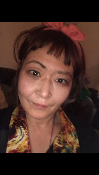 風俗嬢の写メ：コメント4162