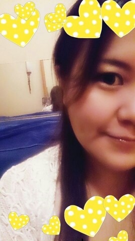 風俗嬢の写メ：コメント4166