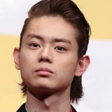 菅田将暉 彼女から言われた別れの言葉「アツすぎてついていけない」