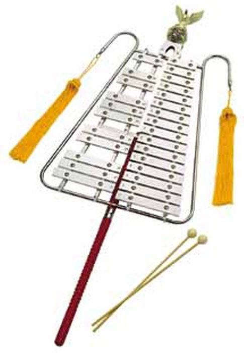 今の小学生に言っても信じてもらえ無そうなこと：コメント766