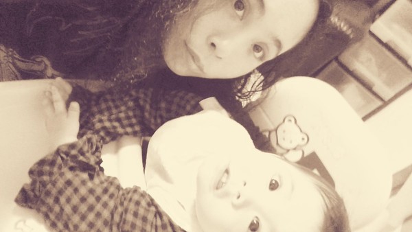 風俗嬢の写メ：コメント4174