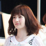 島崎遥香の鼻がAKB48卒業後に激変？違和感を訴えるファンが続出