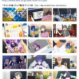 キリン氷結のアニメCMに驚愕のクレーム　「若者がターゲットになってる！未成年に飲酒させる気か！」