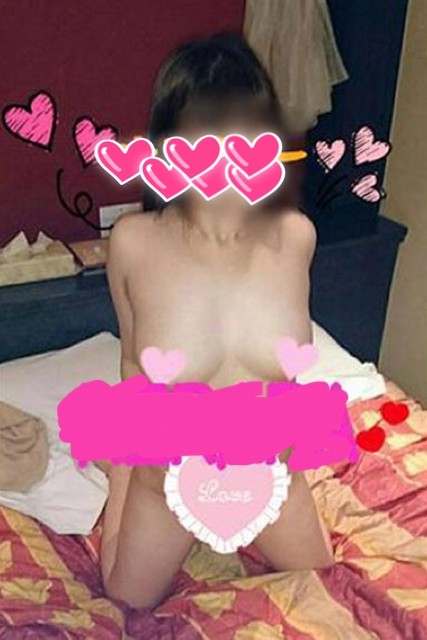 風俗嬢の写メ：コメント4181