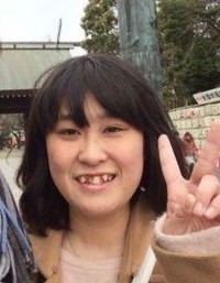 風俗嬢の写メ：コメント4178