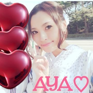 風俗嬢の写メ：コメント3994