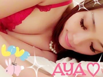 風俗嬢の写メ：コメント3993