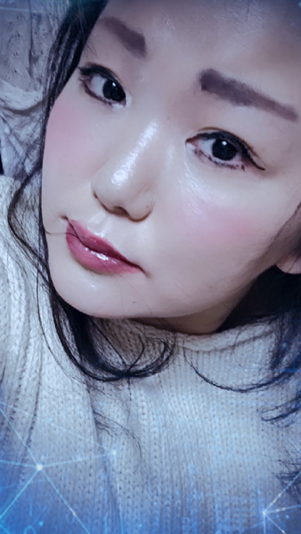 風俗嬢の写メ：コメント3997