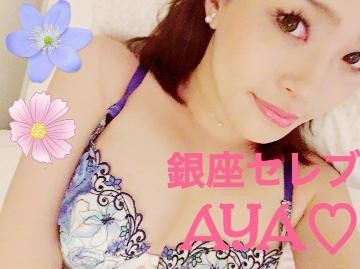 風俗嬢の写メ：コメント3995