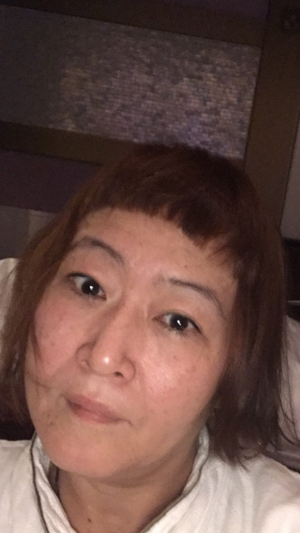 風俗嬢の写メ：コメント3979