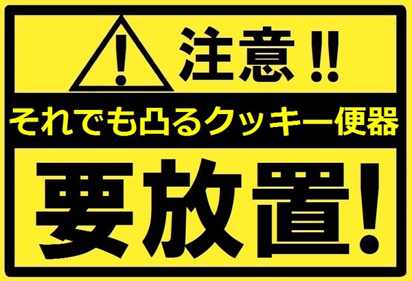 篠田麻里子他、“消えた!?”元AKB48メンバーの現在とは：コメント155