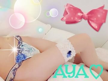 風俗嬢の写メ：コメント3996