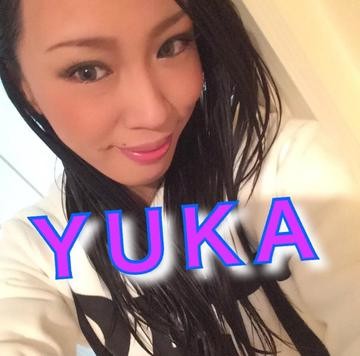 風俗嬢の写メ：コメント4196