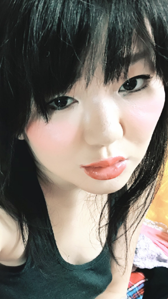 風俗嬢の写メ：コメント4195