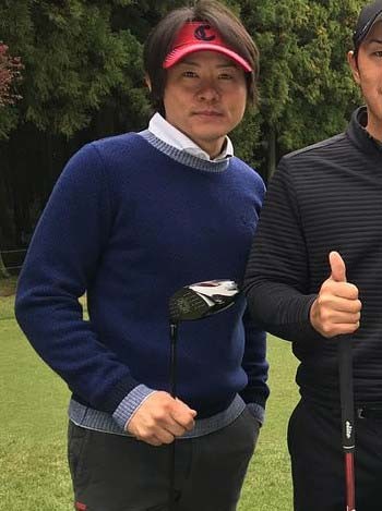 櫻井翔が「ホント嵐でよかったな」と思ったこと：コメント5